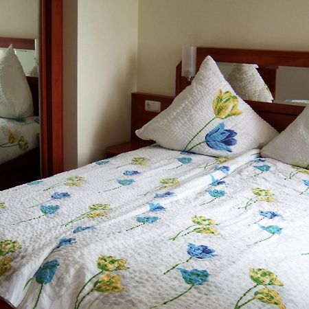 Aparthotel Museumshof Đảo Đảo Fehmarn Phòng bức ảnh