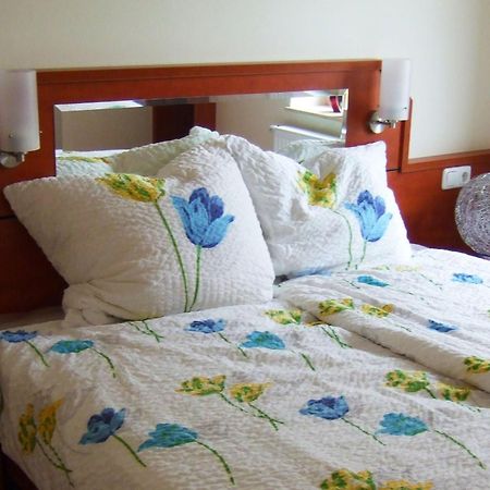 Aparthotel Museumshof Đảo Đảo Fehmarn Phòng bức ảnh