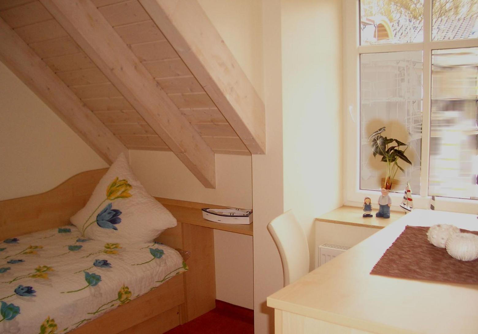 Aparthotel Museumshof Đảo Đảo Fehmarn Phòng bức ảnh